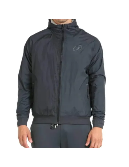 Sudadera Bullpadel Zuavo |BULLPADEL |Vêtements de padel