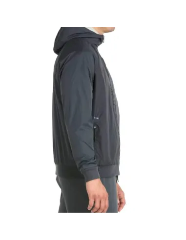 Sudadera Bullpadel Zuavo |BULLPADEL |Vêtements de padel