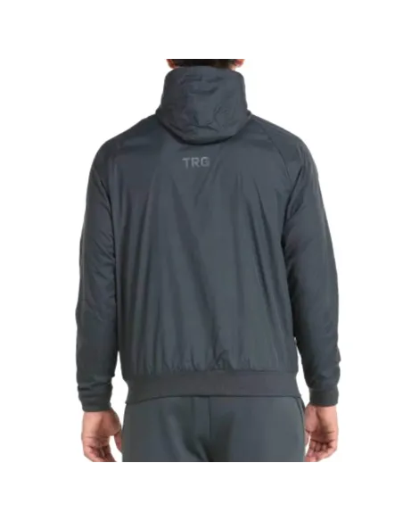 Sudadera Bullpadel Zuavo |BULLPADEL |Vêtements de padel