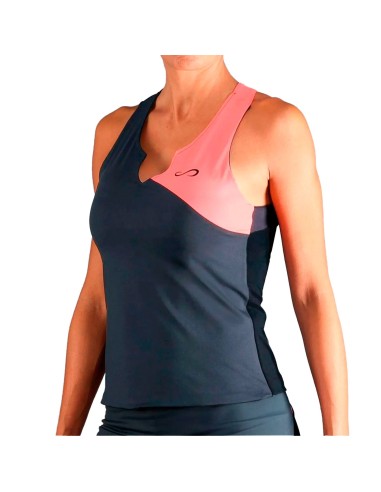 Endless Bliss Women's T-Shirt |ENDLESS |Padel clothing