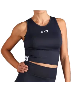 Camiseta Endless Chill Mujer |ENDLESS |Abbigliamento da padel