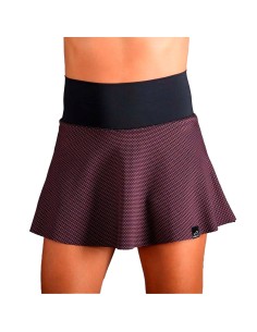 Gonna da donna Endless Lux II |ENDLESS |Abbigliamento da padel