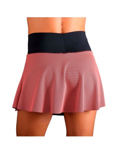 Falda Endless Lux II Mujer |ENDLESS |Ropa de pádel