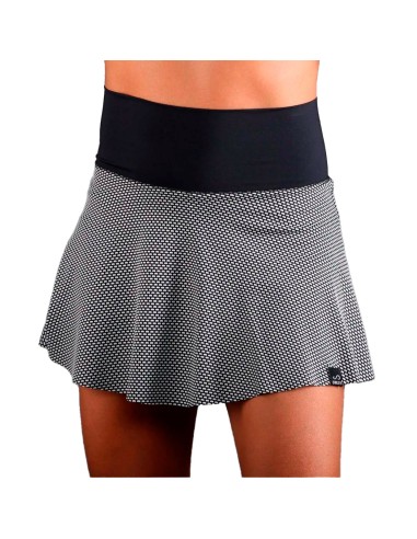 Endless Lux II Women's Skirt |ENDLESS |Padel clothing