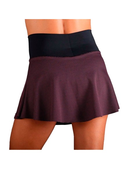 Falda Endless Lux II Mujer |ENDLESS |Ropa de pádel