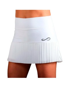 Endless Ripley Skirt |ENDLESS |Final Auction 2024 2