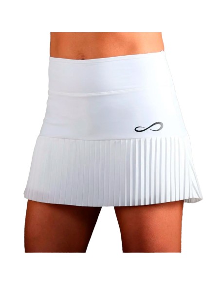 Endless Ripley Skirt |ENDLESS |Final Auction 2024