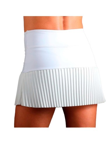 Endless Ripley Skirt |ENDLESS |Final Auction 2024