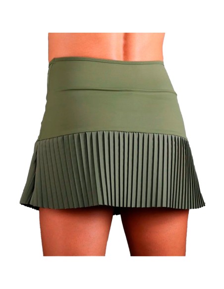 Endless Ripley Skirt |ENDLESS |Final Auction 2024