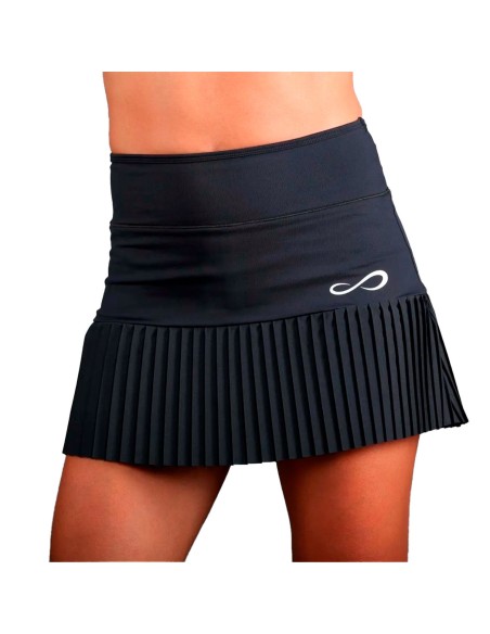 Endless Ripley Skirt |ENDLESS |Final Auction 2024