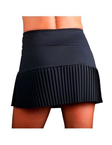 Endless Ripley Skirt |ENDLESS |Final Auction 2024