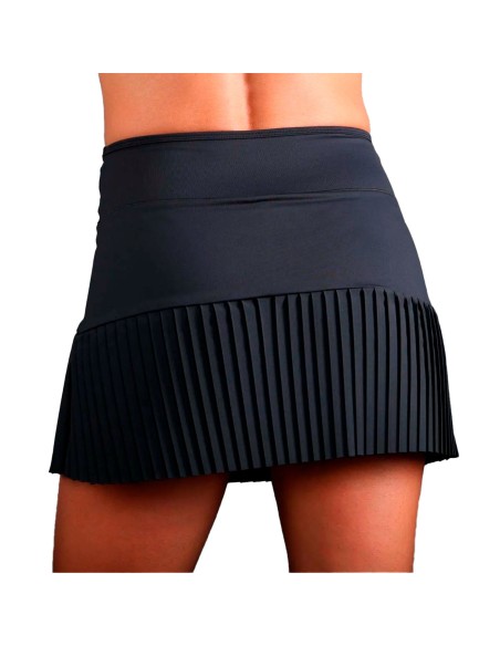 Endless Ripley Skirt |ENDLESS |Final Auction 2024