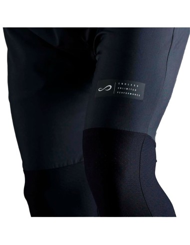 Pantalon Endless Victa Ii 40425 Black |ENDLESS |Roupa de remo ENDLESS