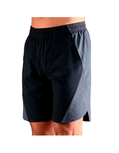 Curto Endless Phoenix 40423 Exército Black |ENDLESS |Roupa de remo ENDLESS