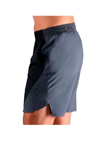 Curto Endless Phoenix 40423 Exército Black |ENDLESS |Roupa de remo ENDLESS