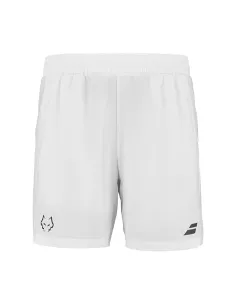 Babolat corto Juan Lebron 6ms23061 1000 |BABOLAT |Abbigliamento da padel BABOLAT
