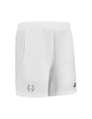 Babolat corto Juan Lebron 6ms23061 1000 |BABOLAT |Abbigliamento da padel BABOLAT