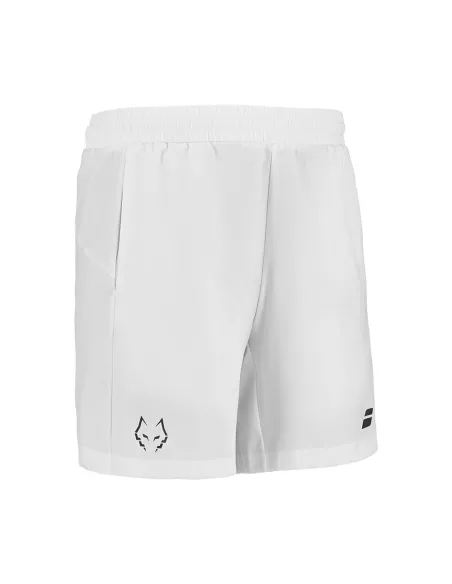 Babolat corto Juan Lebron 6ms23061 1000 |BABOLAT |Abbigliamento da padel BABOLAT