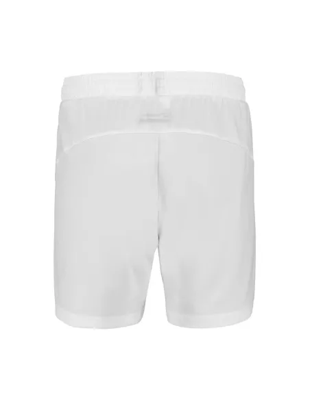 Babolat corto Juan Lebron 6ms23061 1000 |BABOLAT |Abbigliamento da padel BABOLAT