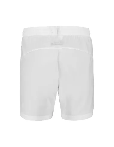 Babolat corto Juan Lebron 6ms23061 1000 |BABOLAT |Abbigliamento da padel BABOLAT