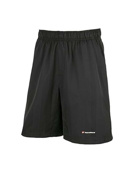 Short Tecnifibre X-Cool 23xcooor |TECNIFIBRE |Vêtements de padel TECNIFIBRE