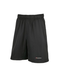 Short Tecnifibre X-Cool Junior |TECNIFIBRE |Vêtements de padel TECNIFIBRE