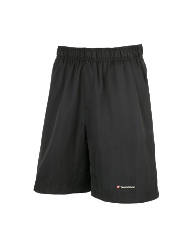 Short Tecnifibre X-Cool Junior |TECNIFIBRE |Vêtements de padel TECNIFIBRE