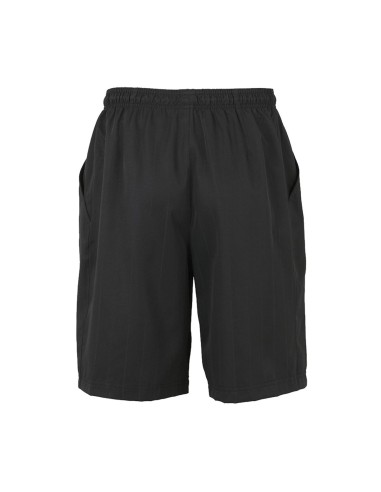 Short Tecnifibre X-Cool Junior |TECNIFIBRE |Vêtements de padel TECNIFIBRE