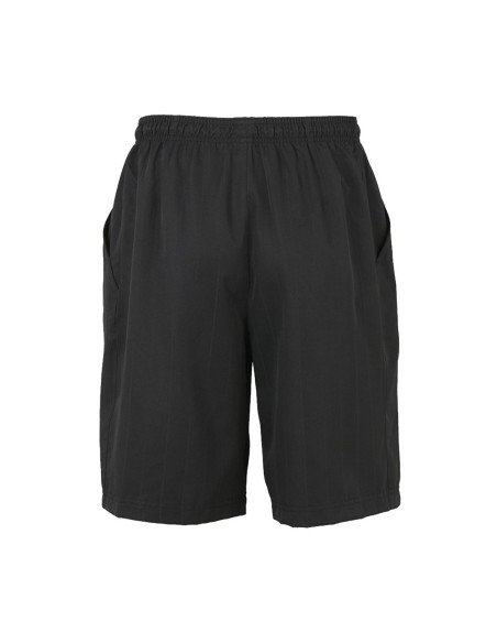 Short Tecnifibre X-Cool Junior |TECNIFIBRE |Vêtements de padel TECNIFIBRE