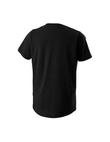 Camiseta Wilson Bela Tech Tee Ii |WILSON |Ropa pádel WILSON