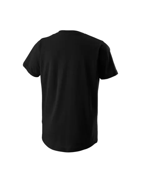 Wilson Bela Tech Tee Ii T-Shirt |WILSON |WILSON padel clothing Wilson Bela Tech Tee Ii T-Shirt |WILSON |WILSON padel clothing