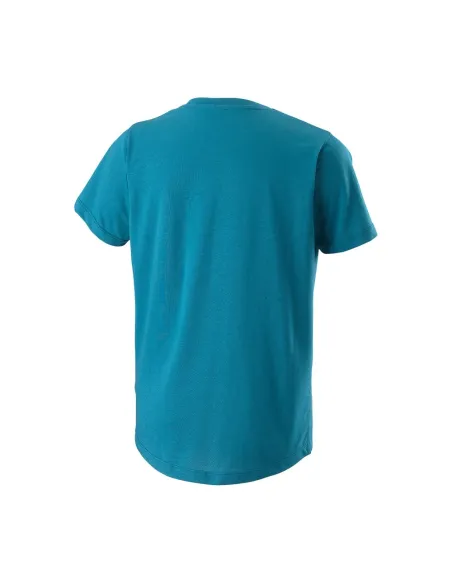 Camiseta Wilson Bela Tech Tee II |WILSON |WILSON Paddle WILSON