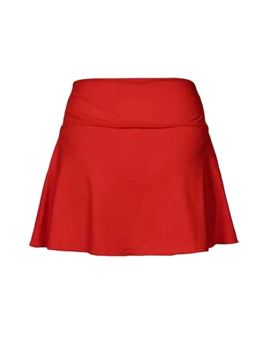 Black Crown Brindisi Lima Women's Skirt |BLACK CROWN |Black Crown padel clothing