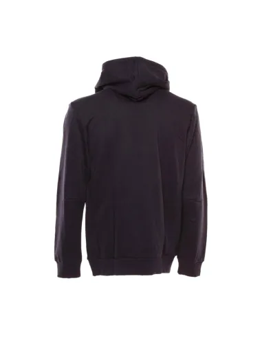 Sudadera Adidas Mh Bos Po Ft Dt9943 |ADIDAS |Ropa de pádel ADIDAS