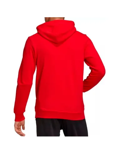 Adidas Mh Bos Po Ft Fr7106 Sweatshirt |ADIDAS |ADIDAS padel clothing