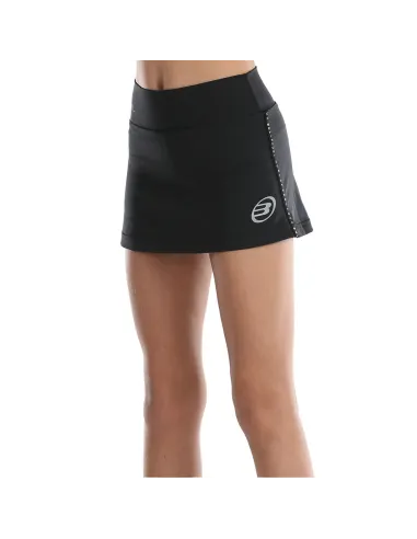 Skirt Bullpadel Ligua Junior |BULLPADEL |BULLPADEL padel clothing