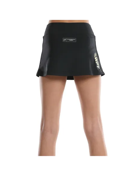 Gonna Bullpadel Ligua Junior |BULLPADEL |Abbigliamento da padel BULLPADEL