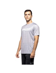 Camiseta Vairo Club Company |SIUX |Ropa de pádel SIUX 2