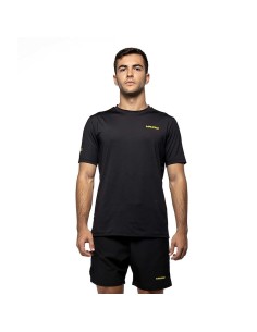 T-Shirt Vairo Pro |SIUX |Ropa de pádel SIUX