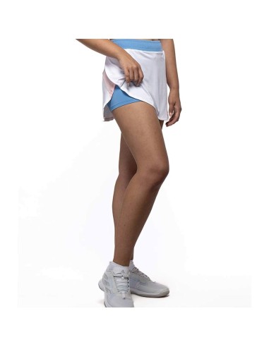 Vairo Pro Women's Skirt |SIUX |SIUX padel clothing