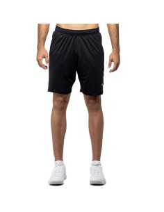 Short Vairo Club Homme |SIUX |Vêtements de padel SIUX