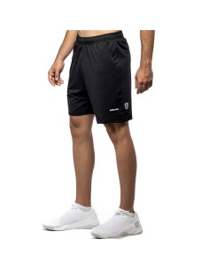 Short Vairo Club Homme |SIUX |Vêtements de padel SIUX 2