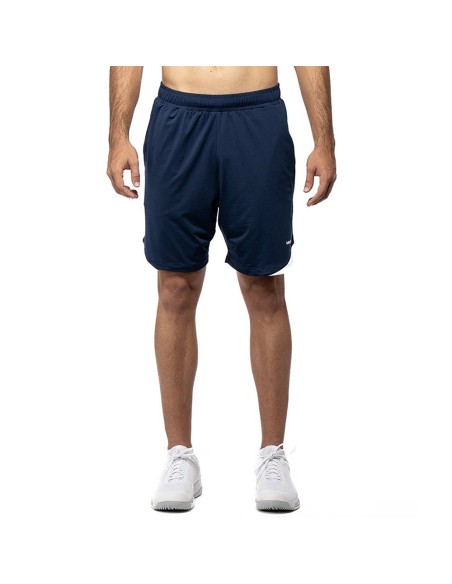Shorts Vairo Club Men's |SIUX |SIUX padel clothing