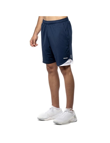 Short Vairo Club Homme |SIUX |Vêtements de padel SIUX Short Vairo Club Homme |SIUX |Vêtements de padel SIUX
