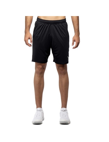 Shorts Vairo Club Men's |SIUX |SIUX padel clothing