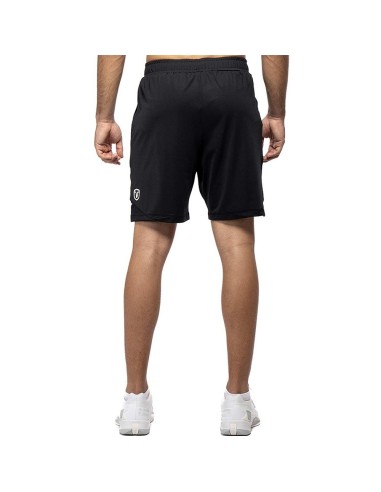 Short Vairo Club Homme |SIUX |Vêtements de padel SIUX