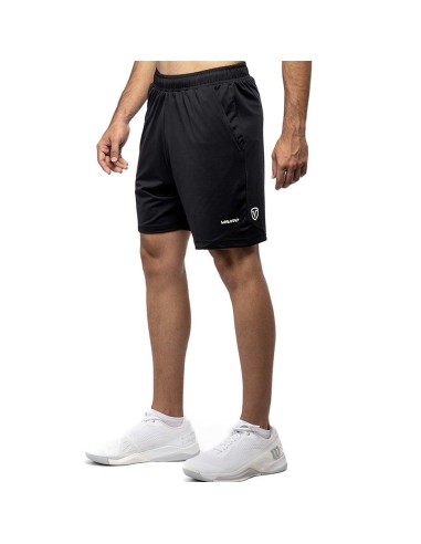 Short Vairo Club Homme |SIUX |Vêtements de padel SIUX