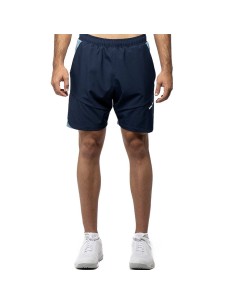 Pantalón Corto Vairo Pro Hombre |SIUX |Vêtements de padel