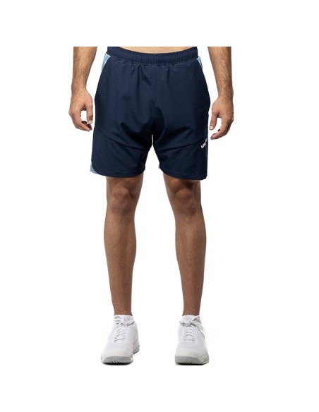 Short Vairo Pro |SIUX |Padel clothing