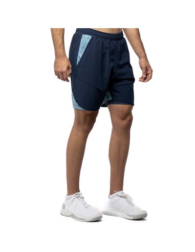 Short Vairo Pro |SIUX |Padel clothing